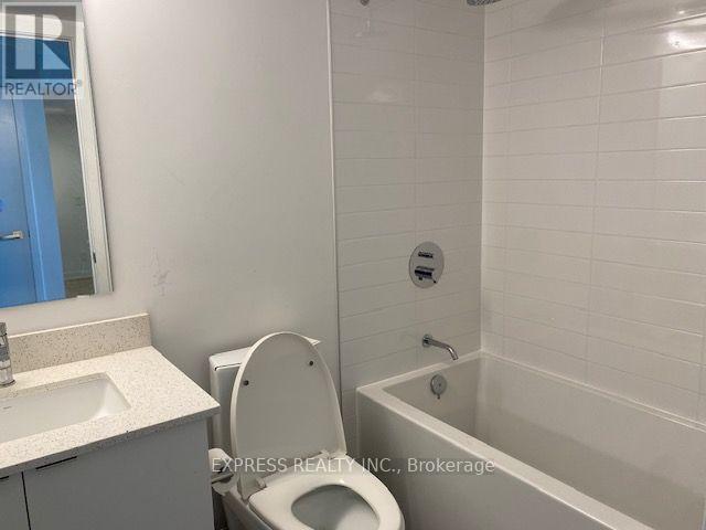 30 Tretti Way — photo 8