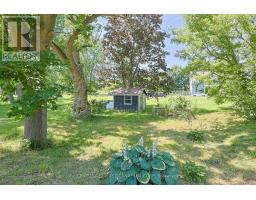 188 Furnival Road, West Elgin, ON N0L2C0 Photo 33
