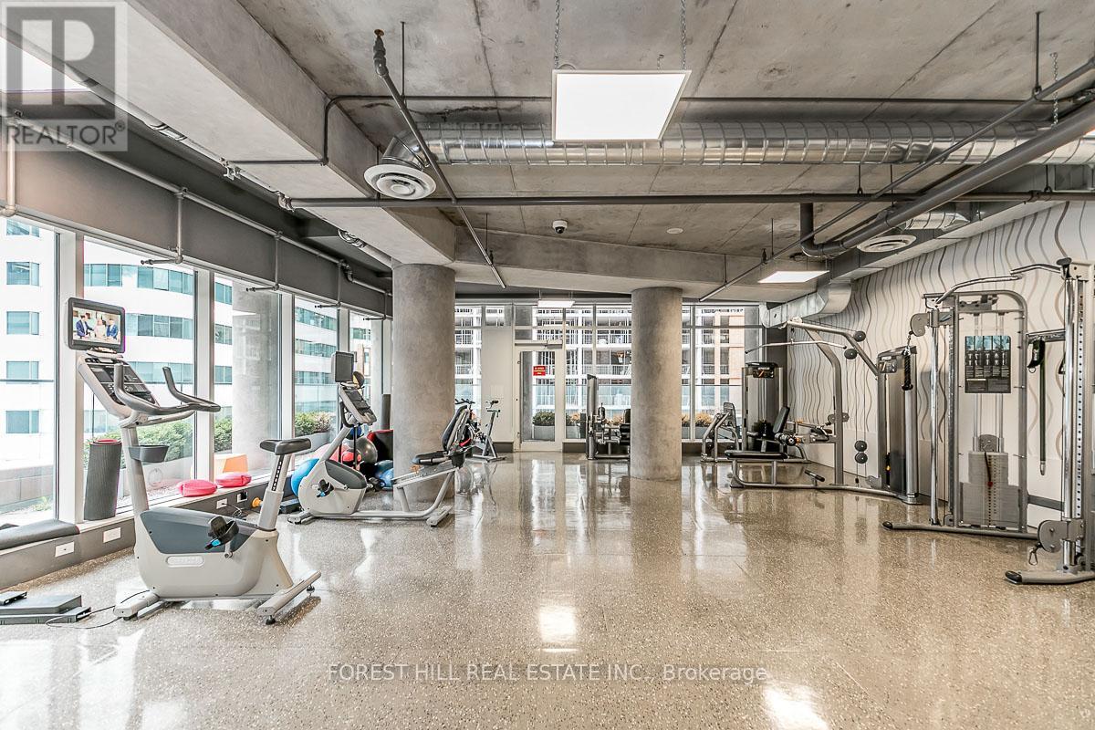 21 Widmer Street — photo 24