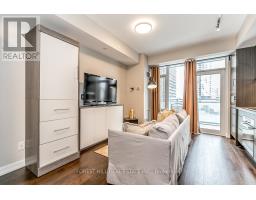1003 - 21 Widmer Street, Toronto, ON M5V0B8 Photo 10