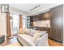 1003 - 21 Widmer Street, Toronto, ON M5V0B8 Photo 11