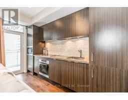 1003 - 21 Widmer Street, Toronto, ON M5V0B8 Photo 12