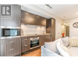 1003 - 21 Widmer Street, Toronto, ON M5V0B8 Photo 13