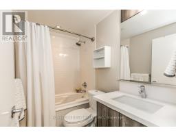 1003 - 21 Widmer Street, Toronto, ON M5V0B8 Photo 14