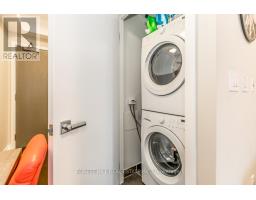 1003 - 21 Widmer Street, Toronto, ON M5V0B8 Photo 15