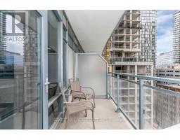 1003 - 21 Widmer Street, Toronto, ON M5V0B8 Photo 17