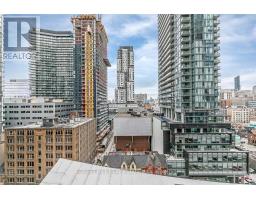 1003 - 21 Widmer Street, Toronto, ON M5V0B8 Photo 18