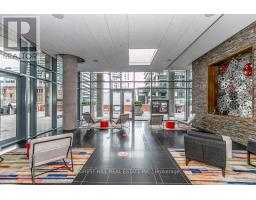 1003 - 21 Widmer Street, Toronto, ON M5V0B8 Photo 19