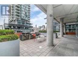 1003 - 21 Widmer Street, Toronto, ON M5V0B8 Photo 20
