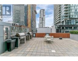 1003 - 21 Widmer Street, Toronto, ON M5V0B8 Photo 21