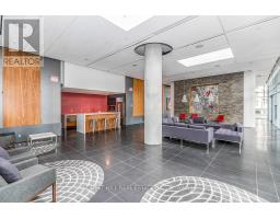 1003 - 21 Widmer Street, Toronto, ON M5V0B8 Photo 22