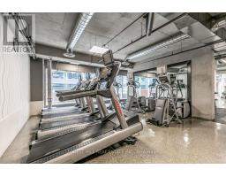 1003 - 21 Widmer Street, Toronto, ON M5V0B8 Photo 23
