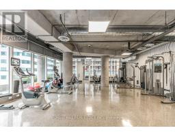 1003 - 21 Widmer Street, Toronto, ON M5V0B8 Photo 24