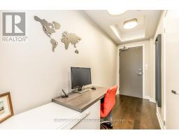 1003 - 21 Widmer Street, Toronto, ON M5V0B8 Photo 6