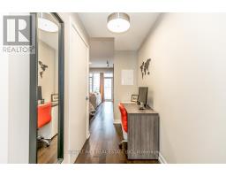 1003 - 21 Widmer Street, Toronto, ON M5V0B8 Photo 7