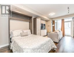1003 - 21 Widmer Street, Toronto, ON M5V0B8 Photo 8