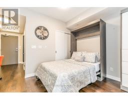 1003 - 21 Widmer Street, Toronto, ON M5V0B8 Photo 9