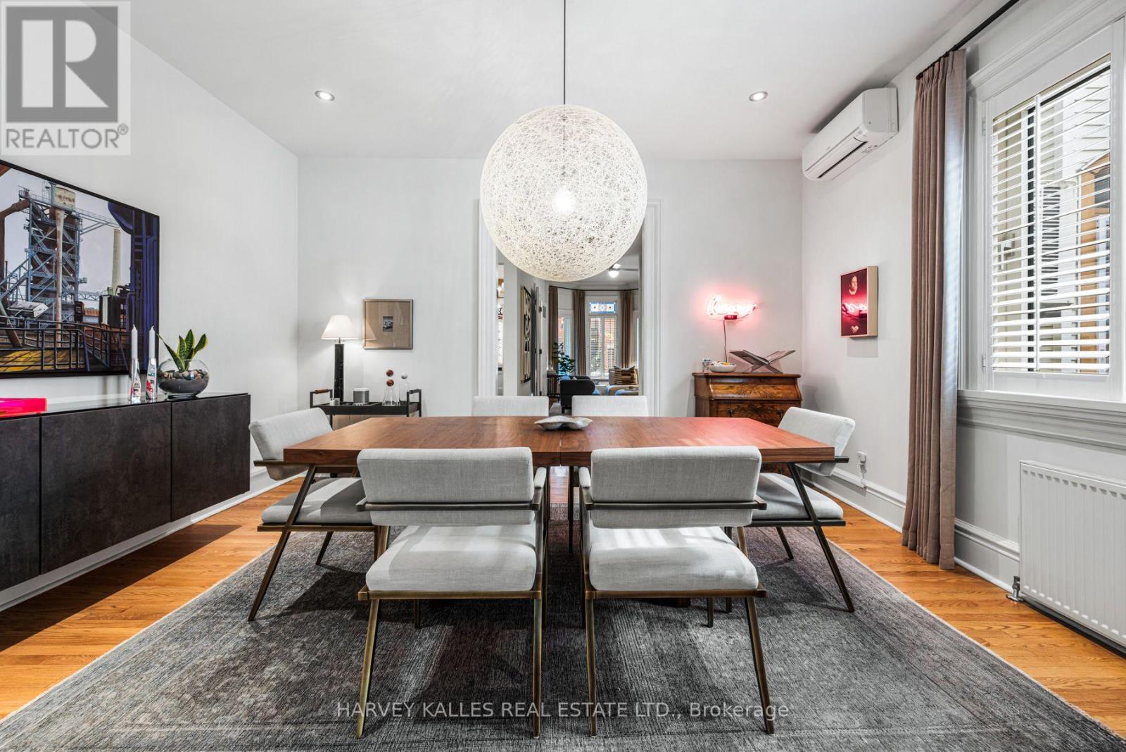 427 Ontario Street — photo 13