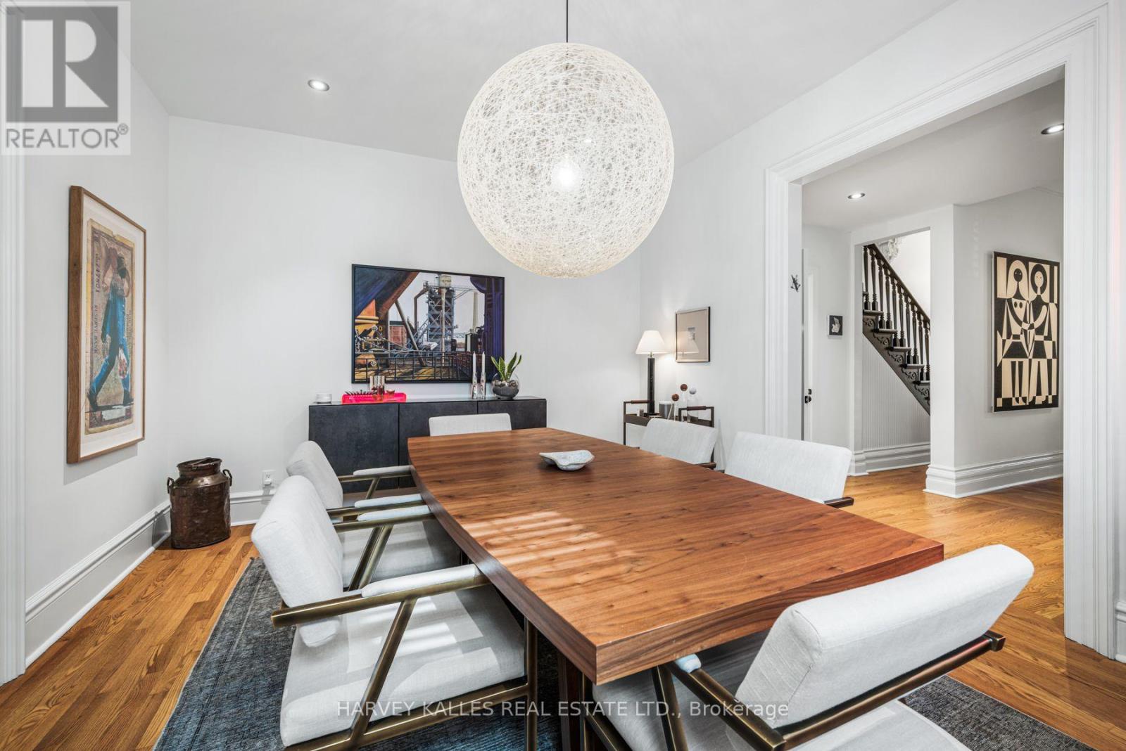 427 Ontario Street — photo 14