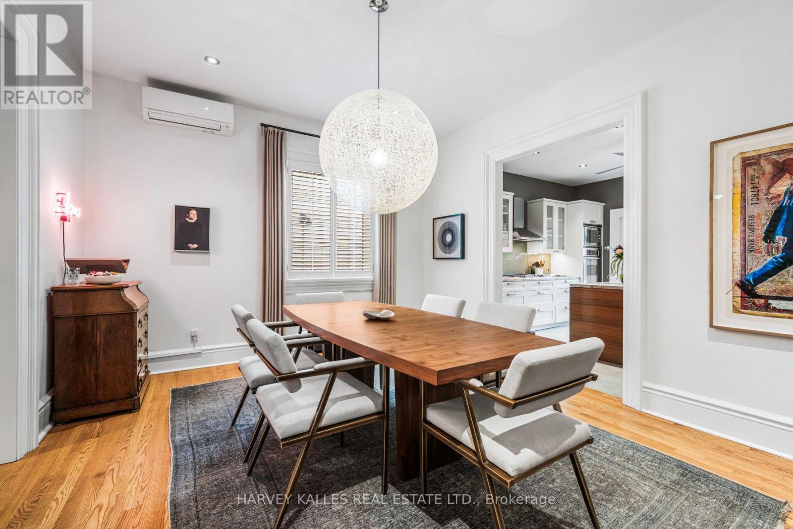 427 Ontario Street — photo 15