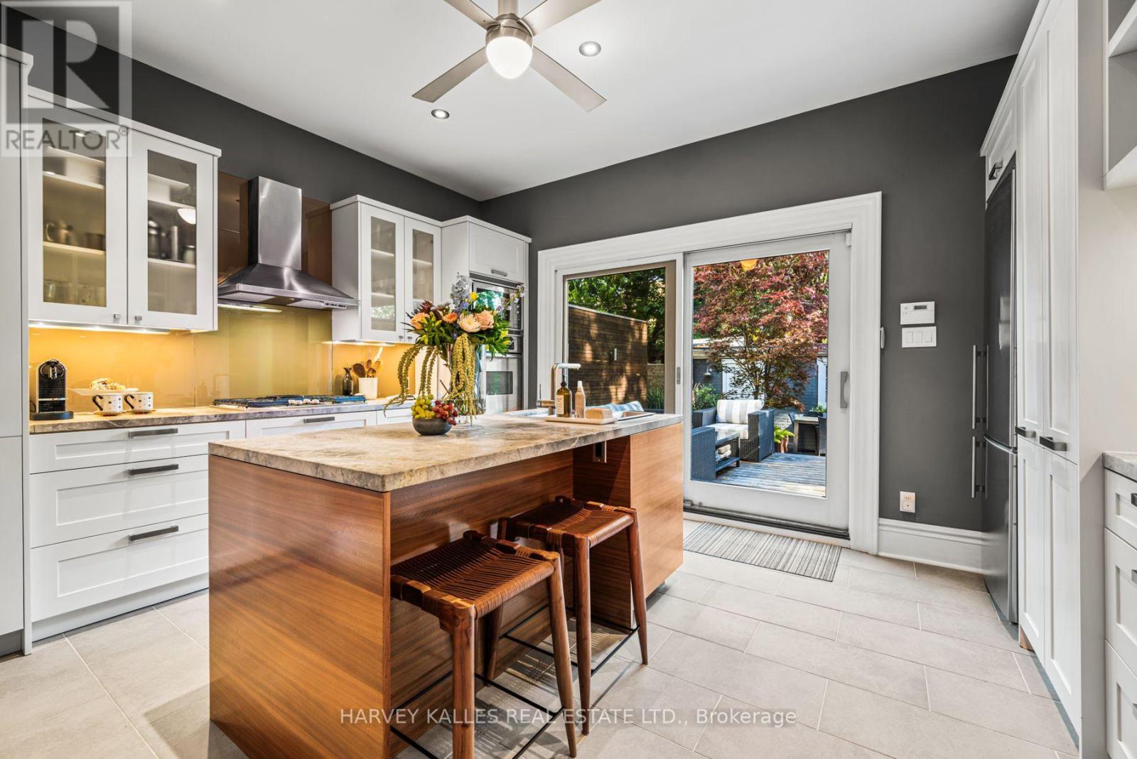 427 Ontario Street — photo 16