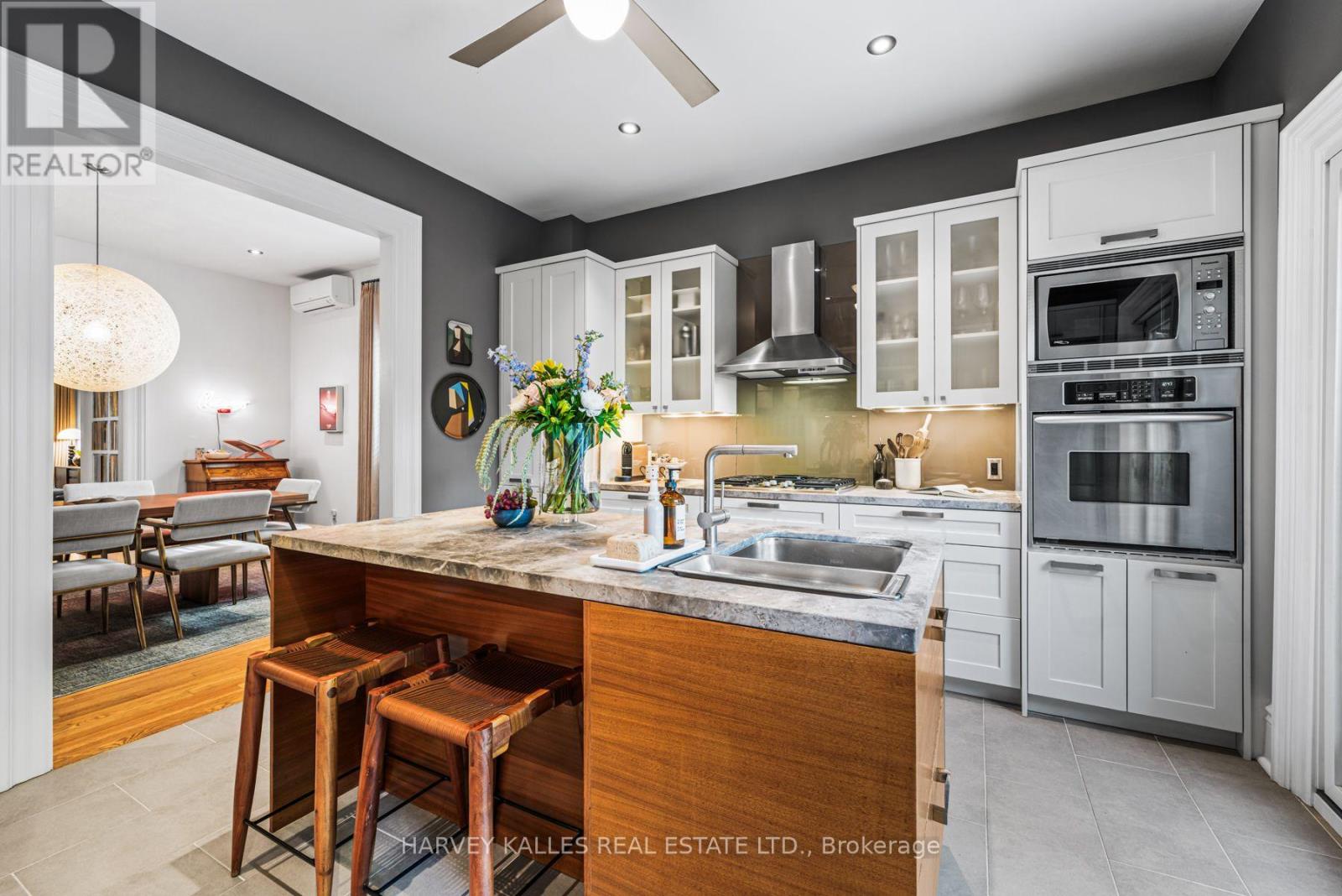 427 Ontario Street — photo 17
