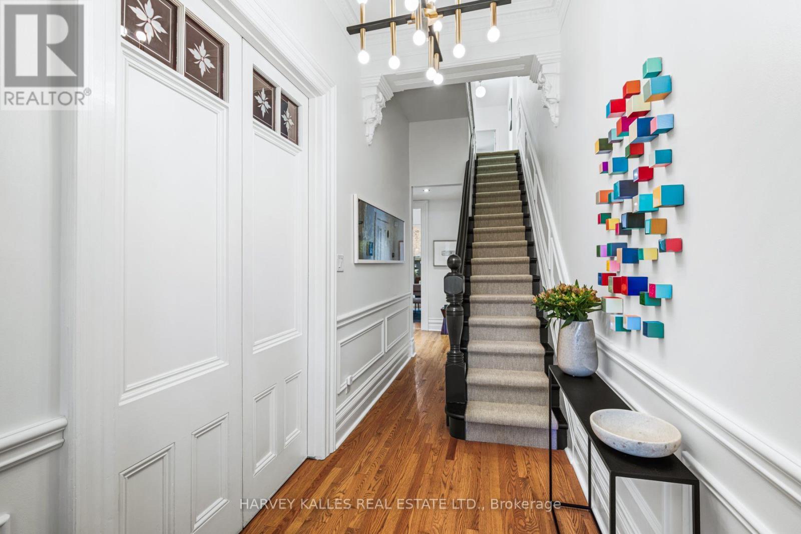 427 Ontario Street — photo 22