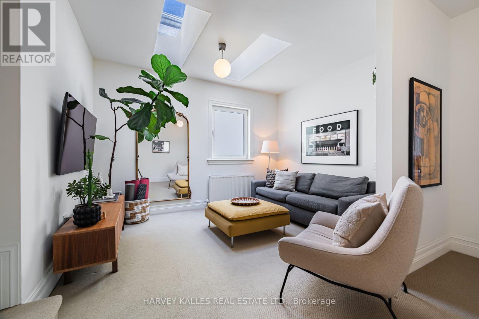 427 Ontario Street — photo 23