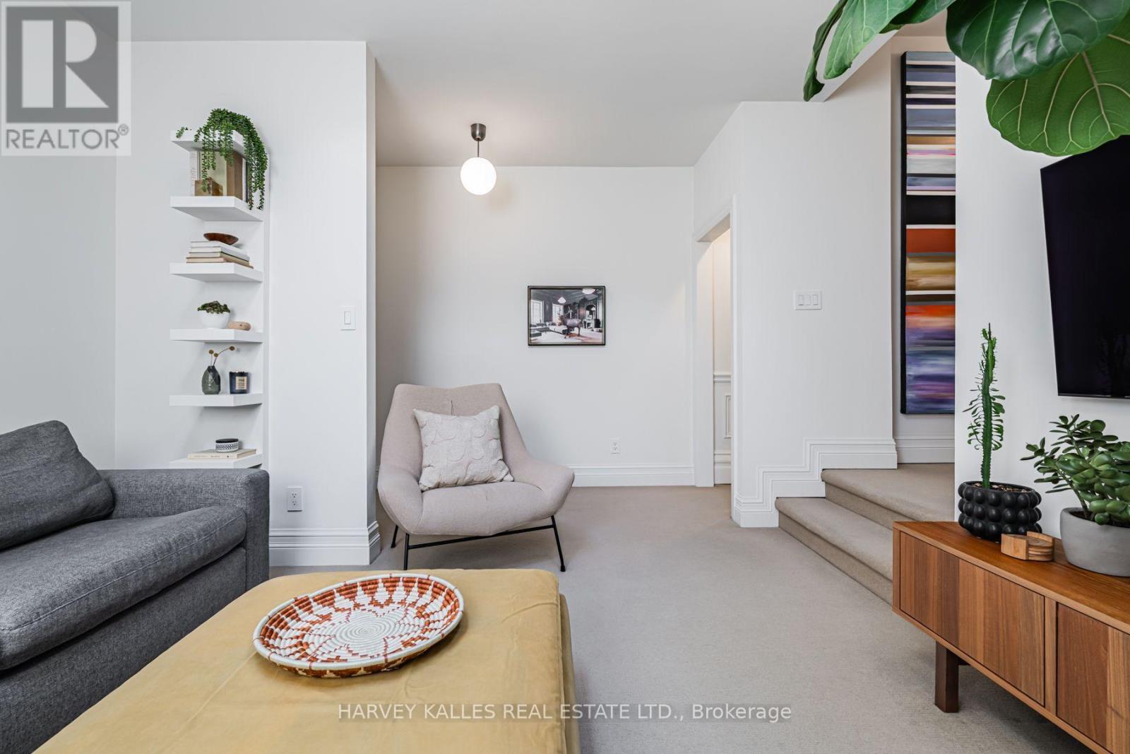 427 Ontario Street — photo 25
