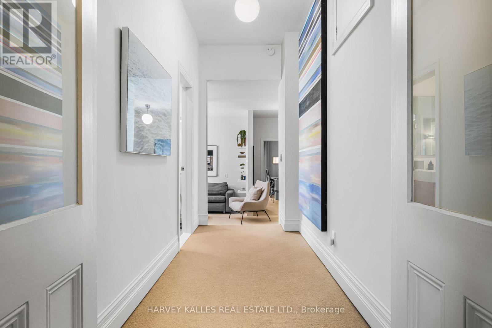 427 Ontario Street — photo 26