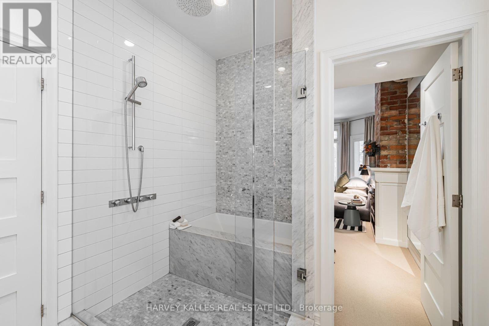 427 Ontario Street — photo 34