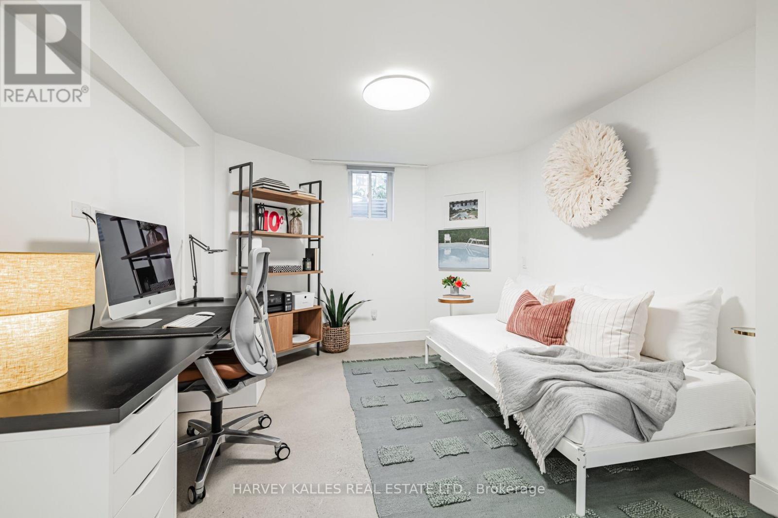 427 Ontario Street — photo 39