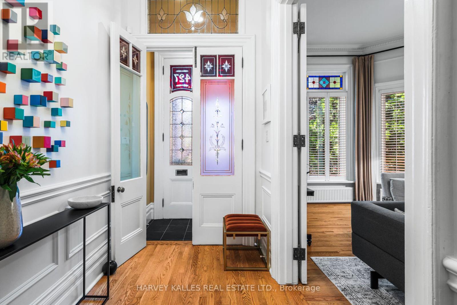 427 Ontario Street — photo 4