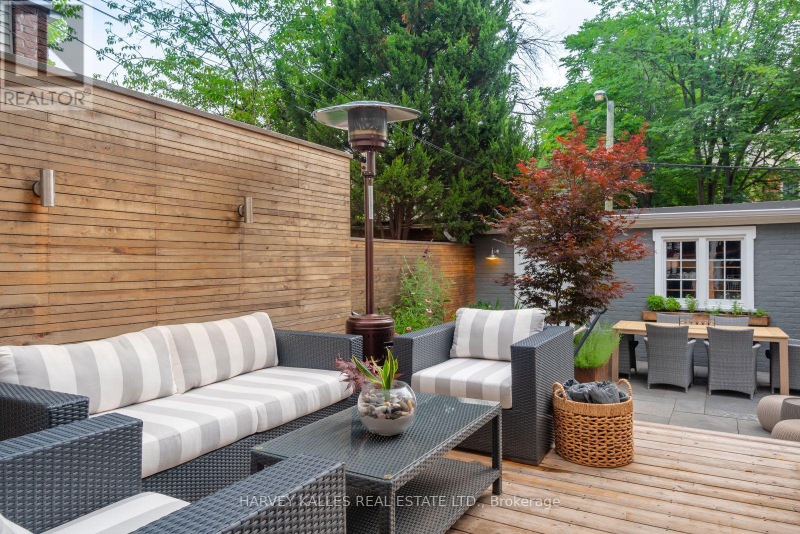 427 Ontario Street — photo 43