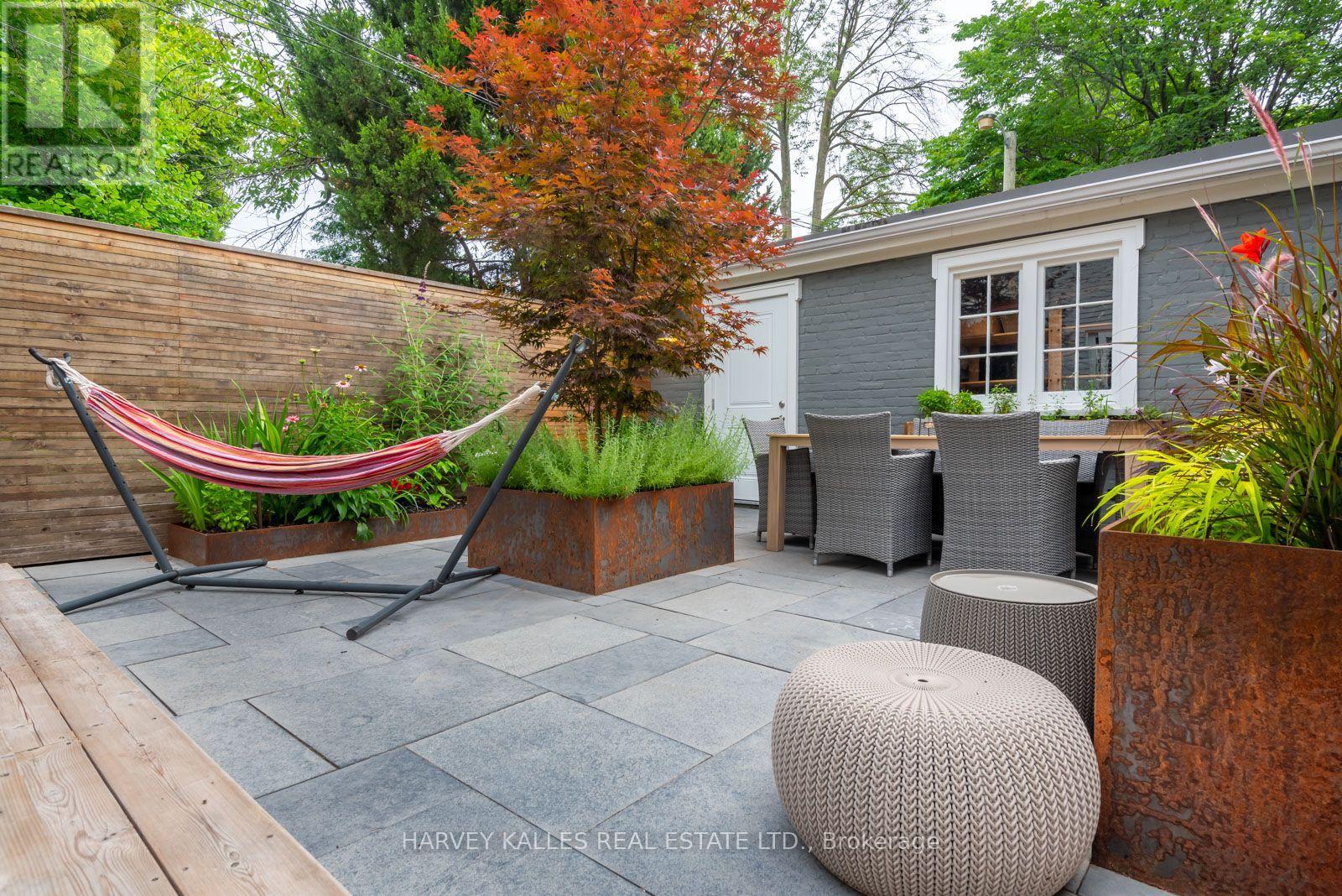 427 Ontario Street — photo 44