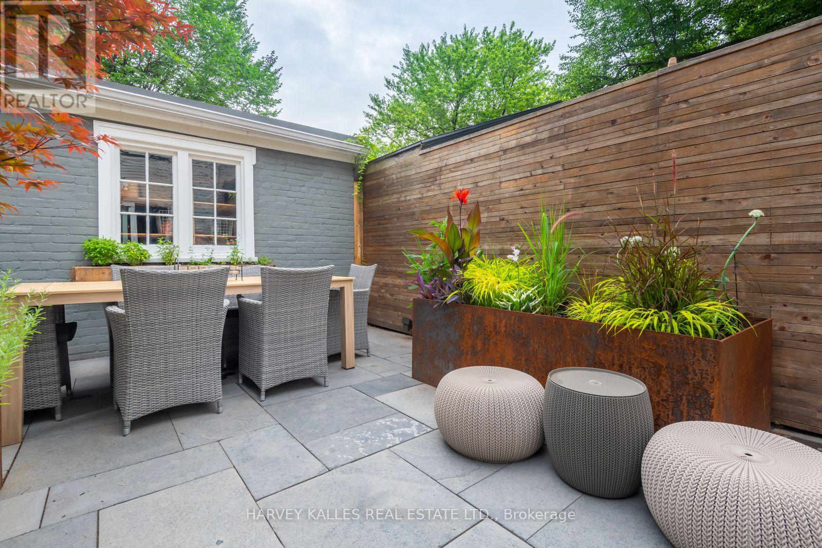 427 Ontario Street — photo 45