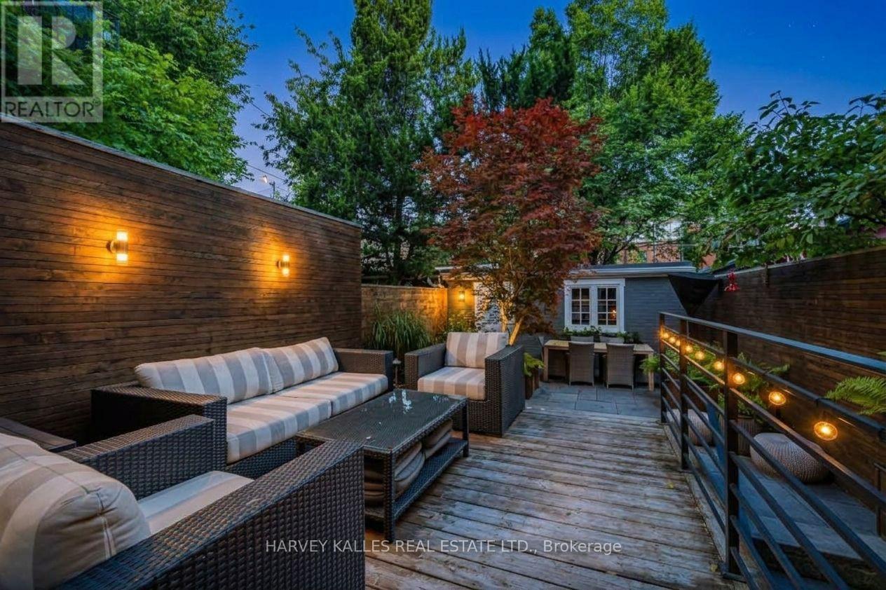 427 Ontario Street — photo 46