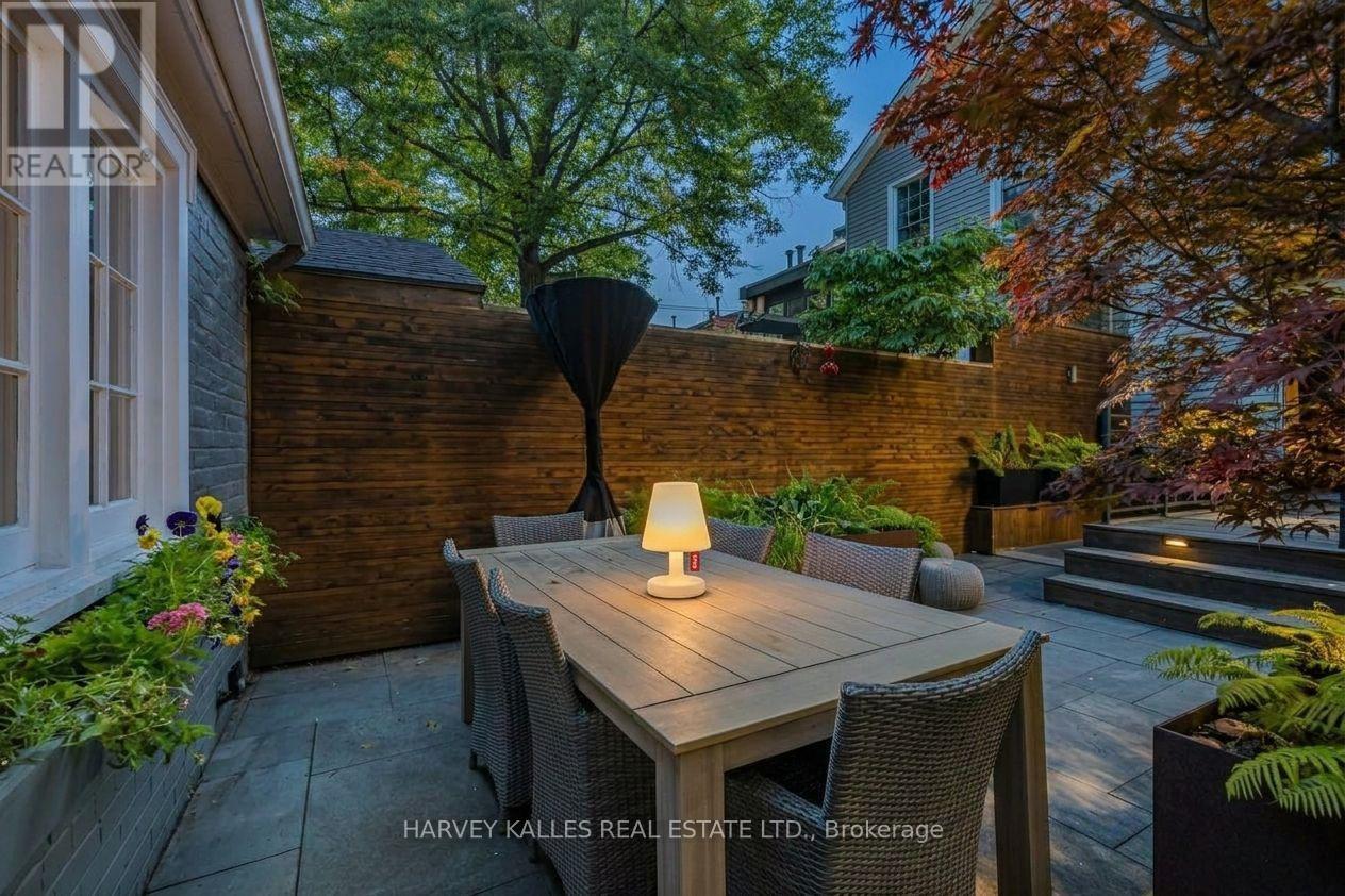 427 Ontario Street — photo 47