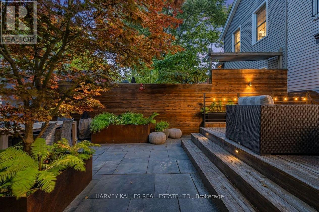 427 Ontario Street — photo 48