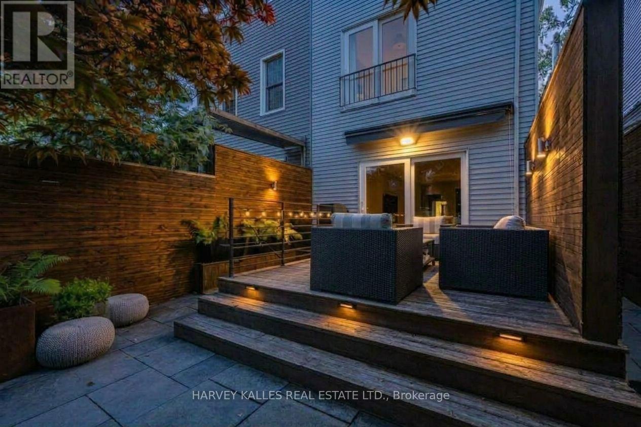 427 Ontario Street — photo 49