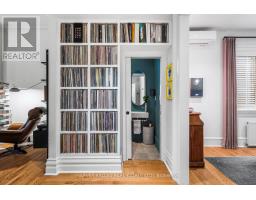 427 Ontario Street, Toronto, ON M5A2V9 Photo 10