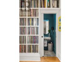 427 Ontario Street, Toronto, ON M5A2V9 Photo 11