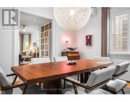 427 Ontario Street, Toronto, ON M5A2V9 Photo 12