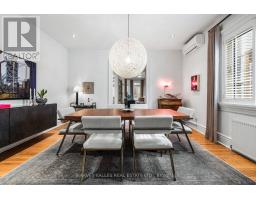 427 Ontario Street, Toronto, ON M5A2V9 Photo 13