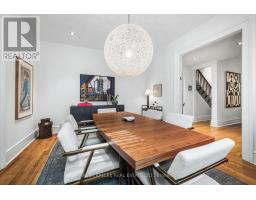 427 Ontario Street, Toronto, ON M5A2V9 Photo 14