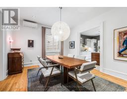 427 Ontario Street, Toronto, ON M5A2V9 Photo 15