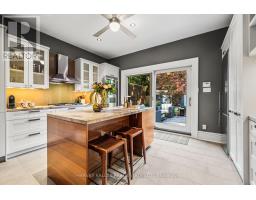 427 Ontario Street, Toronto, ON M5A2V9 Photo 16