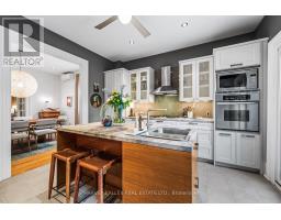 427 Ontario Street, Toronto, ON M5A2V9 Photo 17