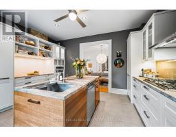 427 Ontario Street, Toronto, ON M5A2V9 Photo 18