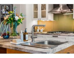 427 Ontario Street, Toronto, ON M5A2V9 Photo 20